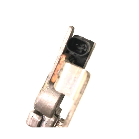 Car Battery Line Battery Management System Sensor for Focus III AV6N10C679GB 6PK013442-901