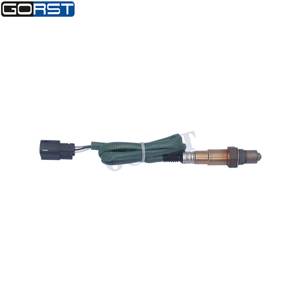 Oxygen Sensor CV61-9G444-AC for Ford Mondeo Car Auto Part CV619G444AC 1836295 0258010436