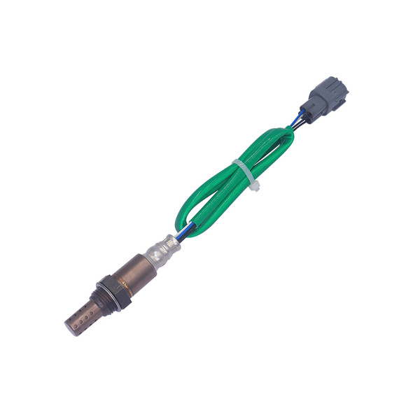 Oxygen Sensor 22690-AA491 for Subaru Impreza Forester Legacy SAAB Car Auto Part SU6403 22690AA490 22690AA491 5S4301 22690-AA850