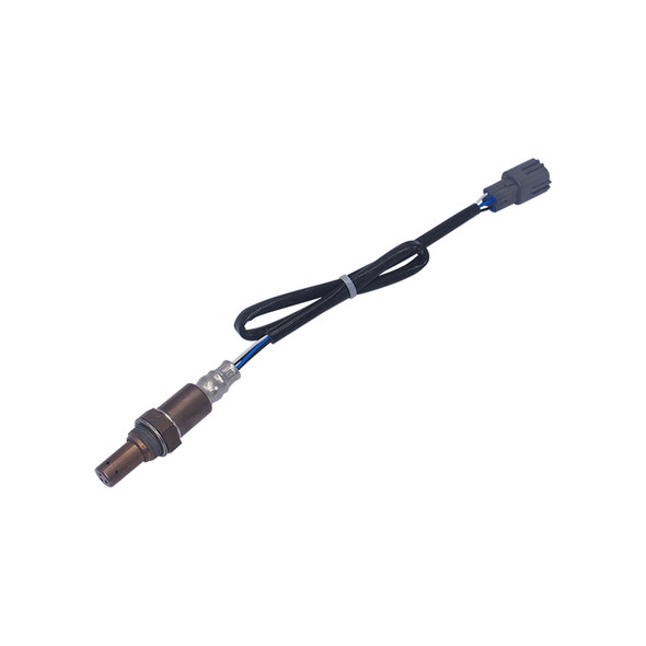 Oxygen Sensor 89465-48020 for Lexus GS Car Auto Part 89465-30480 89465-41050