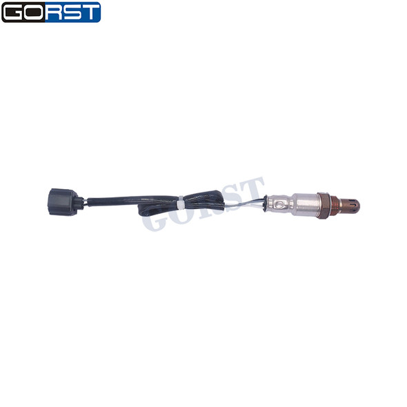 Oxygen Sensor 5149171AB for Chrysler 200 300 300C Dodge Journey Jeep Cherokee RAM 1500 Car Auto Part 05149171AB 5149171AA