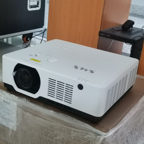 Laser Projector Original  Laser Projection TV 30 300 Inch 1080 Full HD Laser Projector Original  Laser Projection TV 30 300 Inch 1080 Full HD