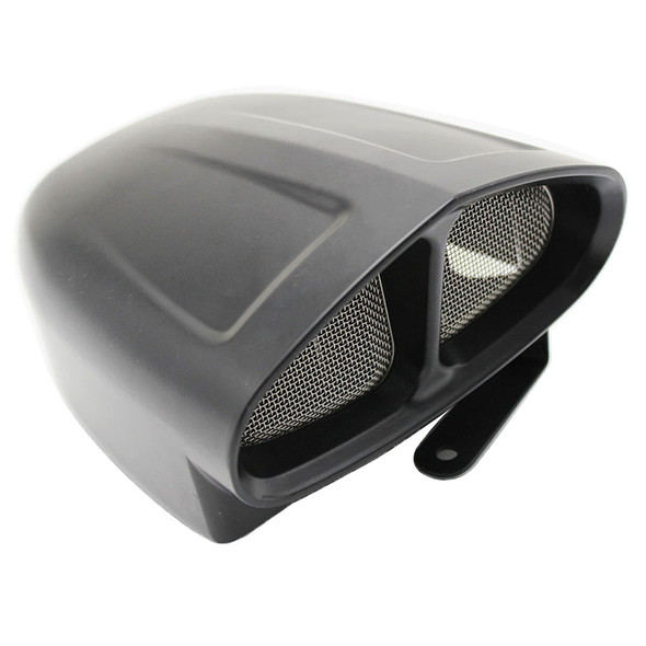 Air Cleaner Intake Kit System Fits for 2013-2014 For YAMAHA Bolt XV950 OEM
