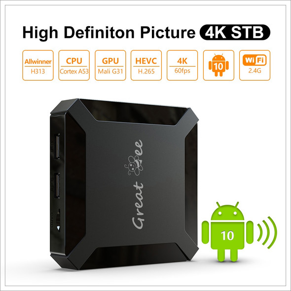 Great Bee Arabic Tv Iptv Box | Great Bee Arabic Iptv Free | Great Bee Great Bee Arabic Tv Iptv Box | Great Bee Arabic Iptv Free | Great Bee