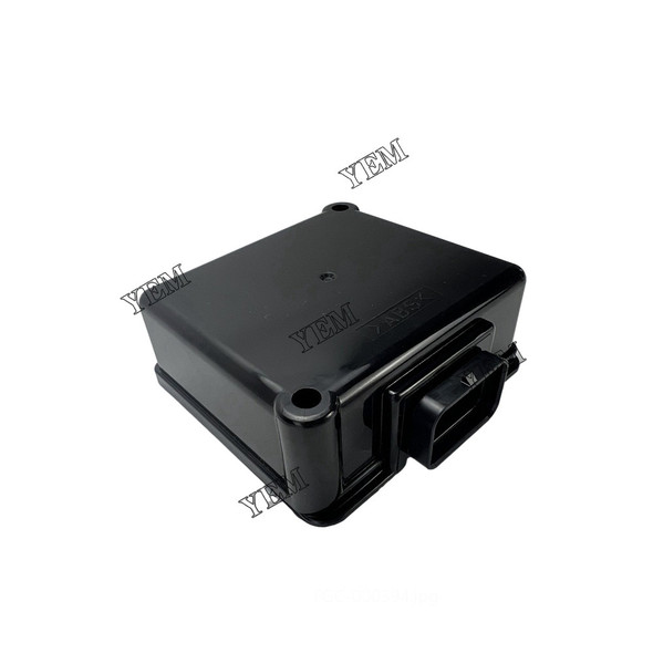 New V3800 Electronic Control Components 1G377-60607 Compatible For Kubota Engine.