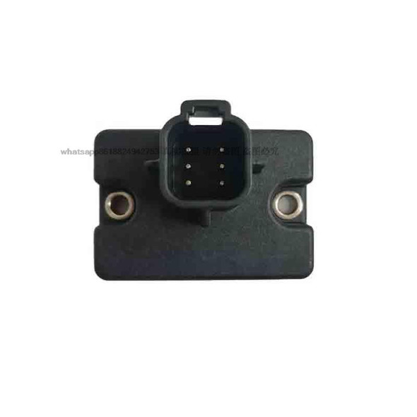 High quality excavator accessories for loaders bulldozer components engine TAD1142VE TAD1172VE TAD852VE control unit 21918597