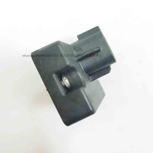 High quality excavator accessories for loaders bulldozer components engine TAD1142VE TAD1172VE TAD852VE control unit 21918597