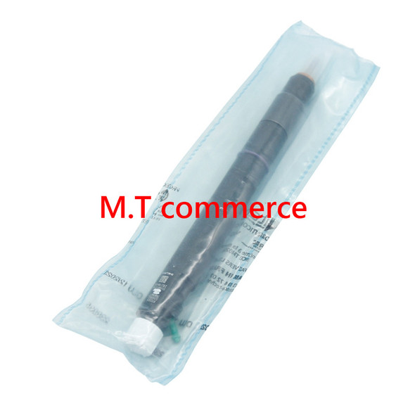 Genuine and Brand New Diesel Common Rail Fuel Injector 28270450 for 320-06828 32006828 320X06828