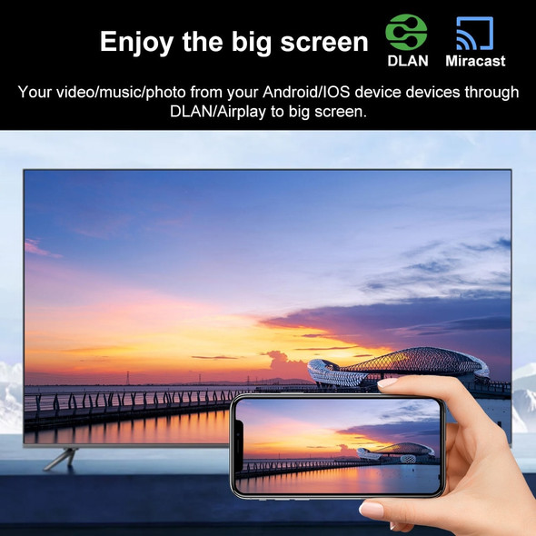 Dq08 Rk3528 Smart Tv Box Android 13 Quad Core Cortex A53 Support 8k