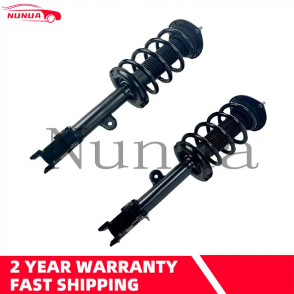 1PC Car Shock Absorber assembly For Hyundai SantaFe 2009 2011 54660-2B540 546602B540 1PC Car Shock Absorber assembly For Hyundai SantaFe 2009 2011 54660-2B540 546602B540