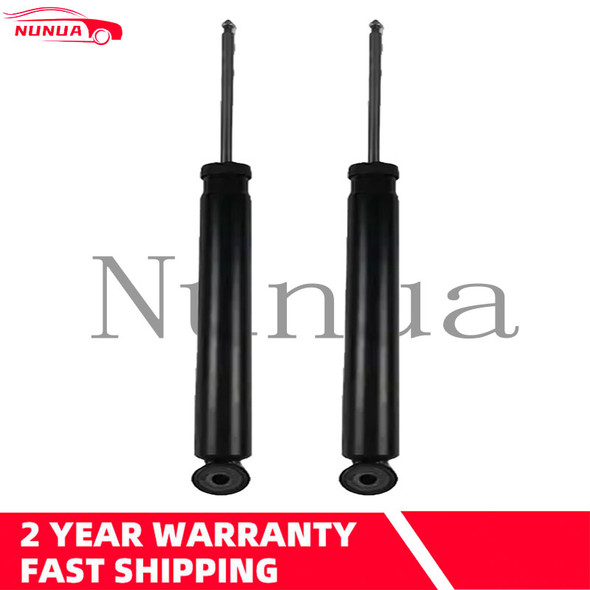 1PCS Car Auto Parts Shock Absorber For Ford Ecosport 2013- CN1518080AC