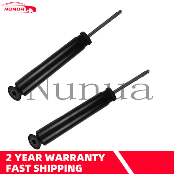 1PCS Car Auto Parts Shock Absorber For Ford Ecosport 2013- CN1518080AC