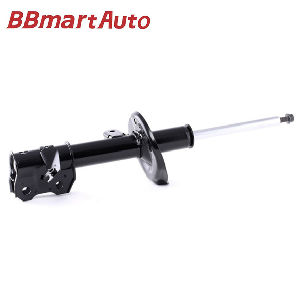 51605-SWA-A03 BBmartAuto Parts 1pcs Front Shock Absorber R For Honda CR-V KD 4WD 2007 High Quality Car Accessories