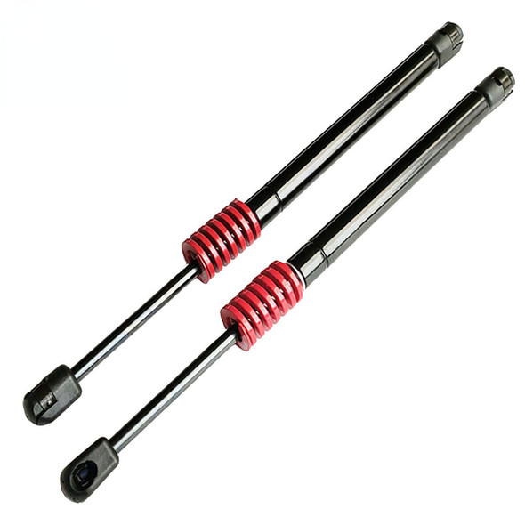 Trunk Support Rod Gas Spring Shock Absorber Tailgate Hydraulic Rod for Tesla Model 3 Car Accessories