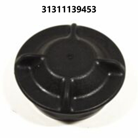 Car Shock Absorber Covering Dust Cap 31311139453 For BMW 1 3 5 6 Series X3 Z3 Z4 E87 E30 E36 E46 E87 E36 E46 E90 E34 E60 E61 E24 Car Shock Absorber Covering Dust Cap 31311139453 For BMW 1 3 5 6 Series X3 Z3 Z4 E87 E30 E36 E46 E87 E36 E46 E90 E34 E60 E61 E24