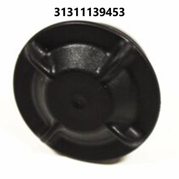 Car Shock Absorber Covering Dust Cap 31311139453 For BMW 1 3 5 6 Series X3 Z3 Z4 E87 E30 E36 E46 E87 E36 E46 E90 E34 E60 E61 E24