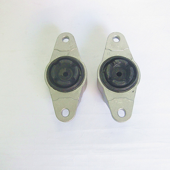 Car accessories 28-380 rear shock absorber strut mount for Mazda CX5 2012-2016 KE Mazda 3 2014-2016 BM BN Mazda 6 2014-2018 GJ Car accessories 28-380 rear shock absorber strut mount for Mazda CX5 2012-2016 KE Mazda 3 2014-2016 BM BN Mazda 6 2014-2018 GJ