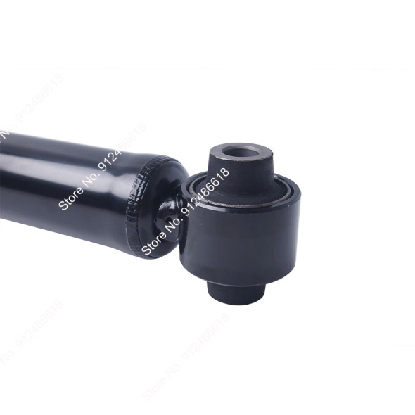 Rear Left Right Strut Shock Absorber Damper for TESLA MODEL 3 2017-2020 OE 1044461-01-E 1044461-02-E