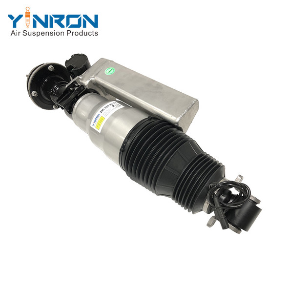 High Performance For Mercedes Maybach W240 Front Right Pneumatic Suspension Shock Absorber 2403202013 2403201013