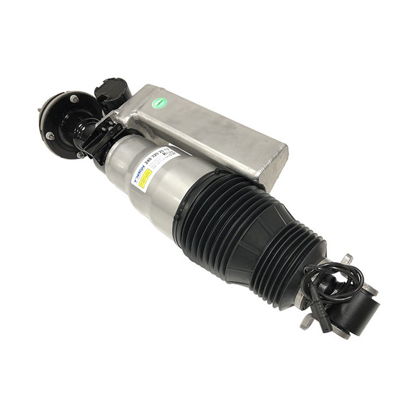 Front Right Air Shock Absorber Damper 2403202013, A2403202013, A2403201013 For Mercedes Maybach W240 Air Ride Suspension