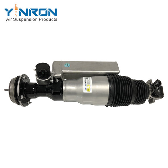 YINRON Brand For Maybach W240 Front Left Suspension Air Spring Strut High Performance A2403201913 2403201913