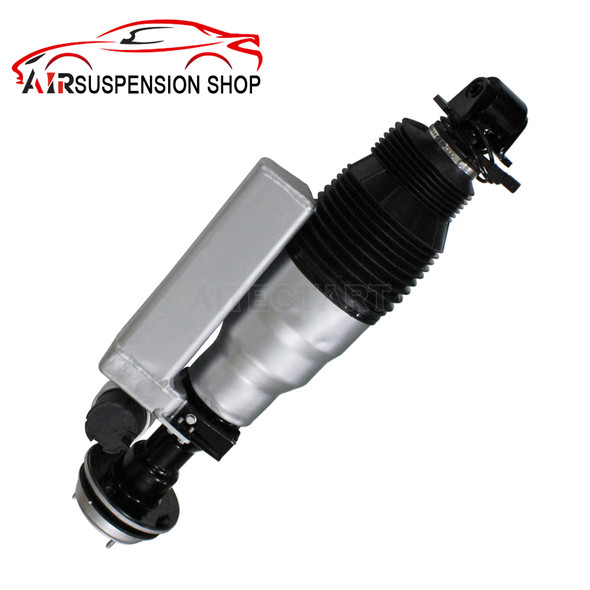 For Maybathe W240 1PCS Front Left OR Right Air Suspension Shock Absorber 2403202013 2403201913