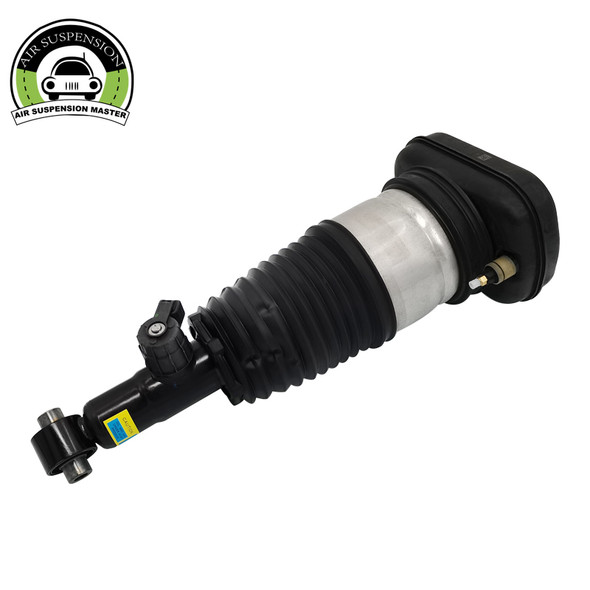 37106869040,37106869040 One Pair Left and Right Front Air Strut for BMW X5 G05/ X7 G07 2019 Shock Absorber