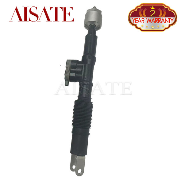 Rear Left or Right Hydraulic Shock Absorber Strut For Bentley Arnage 1998-2004 PD57295PASXR PD21437PESXR PD100799PC PD100800PC