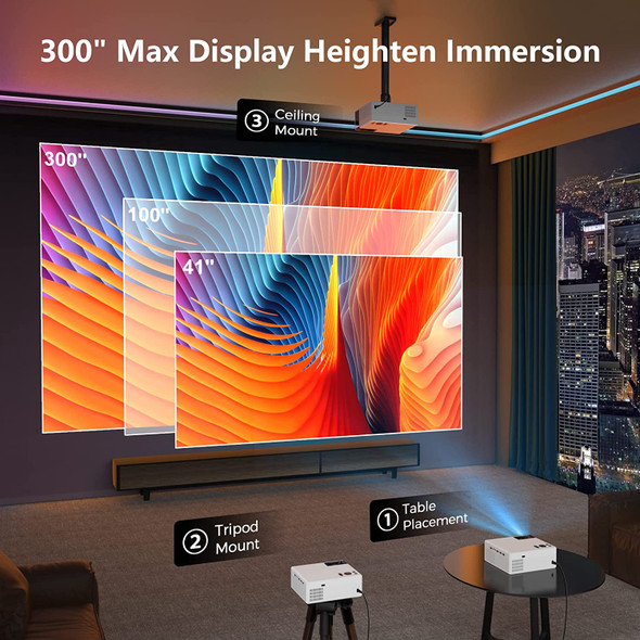 Smart Electronics Projectors | Projectors Home Smart Phone | Smart Electronics Projectors | Projectors Home Smart Phone |