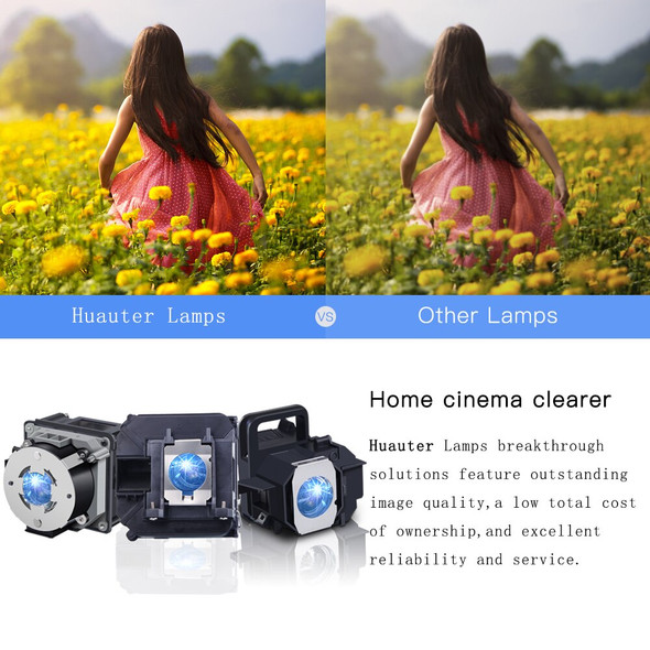 Rlc-049 Projector Lamp With Housing For Viewsonic Pjd6241 Pjd6381 Rlc-049 Projector Lamp With Housing For Viewsonic Pjd6241 Pjd6381