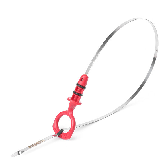 Red 9497557 Car Oil Dip Stick Engine Dipstick Auto Accessories For Volvo Engine Oil Dipstick 850 C70 S60 S70 S80 V70 XC70 XC90 Red 9497557 Car Oil Dip Stick Engine Dipstick Auto Accessories For Volvo Engine Oil Dipstick 850 C70 S60 S70 S80 V70 XC70 XC90