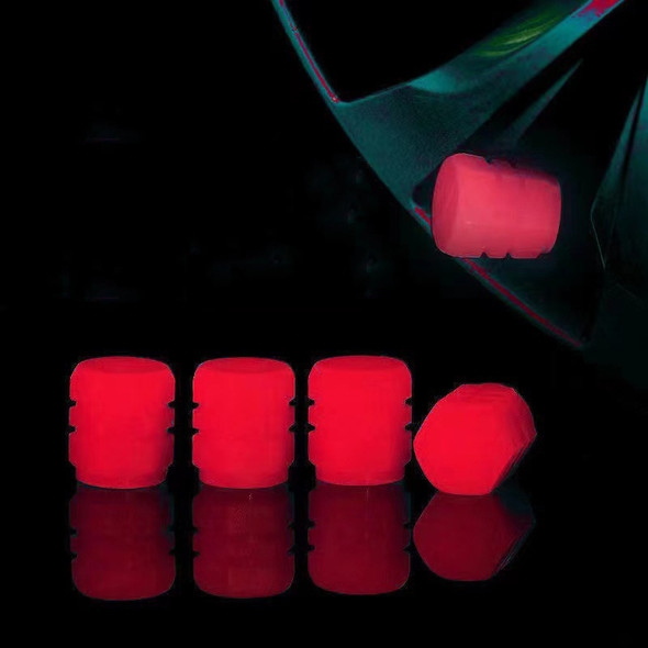 20Pc Luminous Valve Caps Fluorescent Night Glowing Decor Car Motorcycle Bicycle Wheel Hub Valve Stem Cap Styling Car Accessories 20Pc Luminous Valve Caps Fluorescent Night Glowing Decor Car Motorcycle Bicycle Wheel Hub Valve Stem Cap Styling Car Accessories