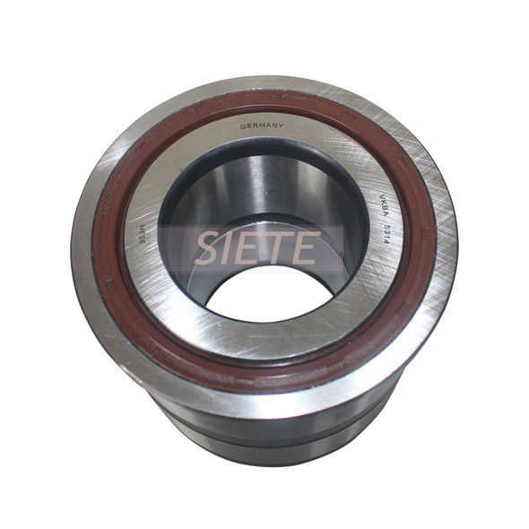 Suitable for Scani Truck Parts Wheel Hub Bearing Wheel bearing OEM VKBA5314 1476945 1724482 1868087 2310169