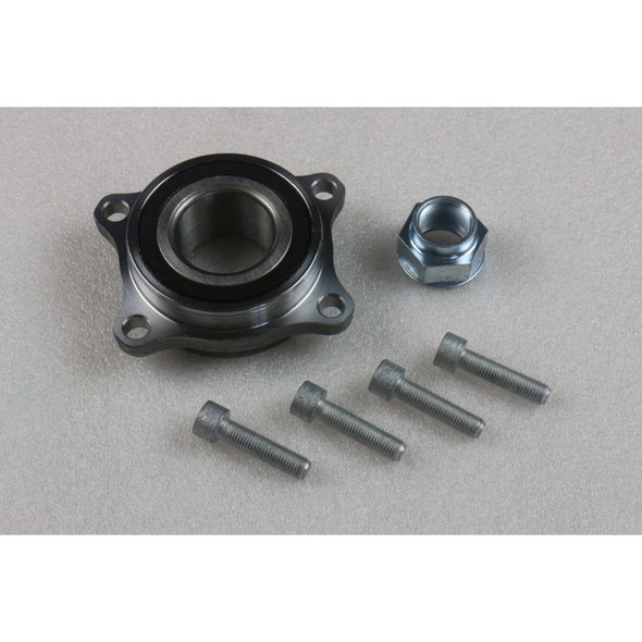 FIT FOR ALFA ROMEO GT 1.8 1.9 2.0 3.2 FRONT HUB WHEEL BEARING WITH ABS SENSOR 2003-2010
