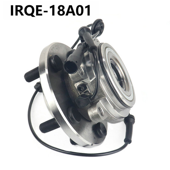 The18A01 Automobile Parts bearing hub bearing unit Assembly TAY100060E VKBA 6753 Use in Car Front wheel Land Rover