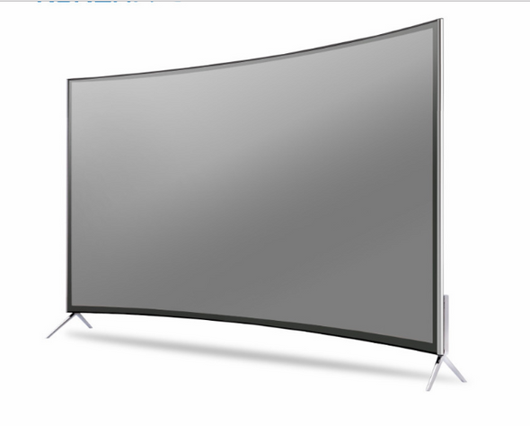 4k Uhd Android Tv 42 55 65 Inch Curved Tv Smart Led Tv With Usb 2021 4k Uhd Android Tv 42 55 65 Inch Curved Tv Smart Led Tv With Usb 2021