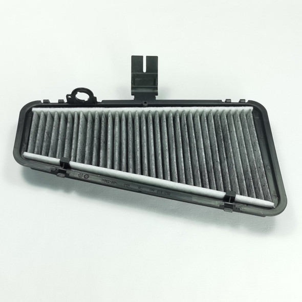 External cabin filter for Audi A4 B8 Q5 8R A5 8T 8F S5 Outside Filter for Porsche Macan OEM: 8KD819441