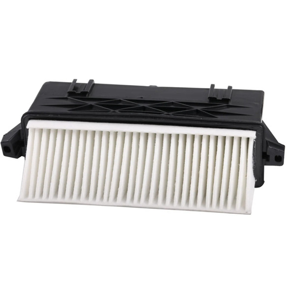 Automobile Cabin Air Filter Accessories For Mercedes-Benz C Class S-Class W221 W222 300/350 6420941204