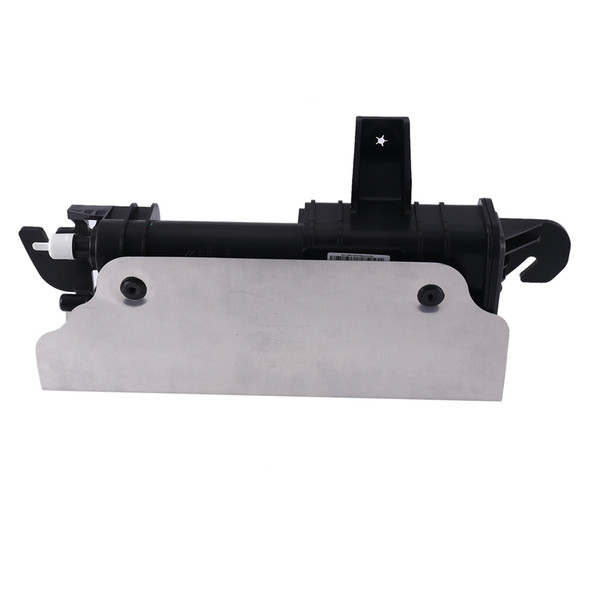 Carbon Canister National VI Emission Standard Automobile Fuel Tank Carbon Canister Ash Filter For 2008 Dongfeng Peugeot