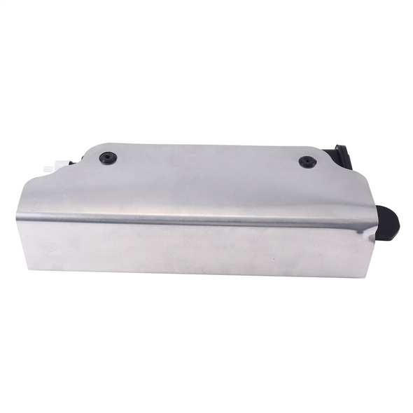 Carbon Canister National VI Emission Standard Automobile Fuel Tank Carbon Canister Ash Filter for Dongfeng Peugeot 2008