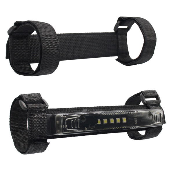 For Can-am Maverick X3 Universal Roll Bar LED Light UTV ATV For Polaris RZR 800 900 1000 XP Turbo For Cf Moto Accessories New For Can-am Maverick X3 Universal Roll Bar LED Light UTV ATV For Polaris RZR 800 900 1000 XP Turbo For Cf Moto Accessories New