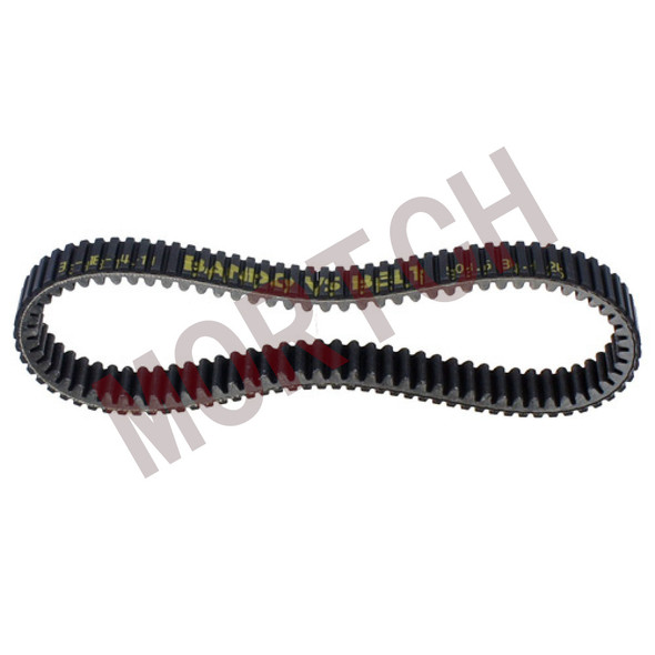 Bando Belt 903.5 34.1 For CFMoto 0180-055000-0003 ATV UTV SSV Accessories CForce UForce 188 500 CF188 CF500 X5 CF Moto