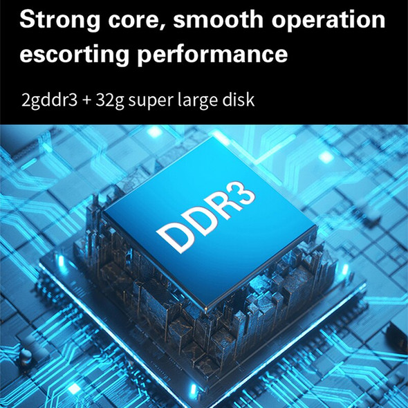 Full Hd 1080p Projector 4k Tflag Q1 Projector Android Wifi Mini