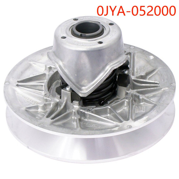 Driven Pulley For CFMoto 0JYA-052000 ATV UTV SSV Accessories CForce 800 800XC 850XC 2V91W CF800ATR CF800AU CF800AZ CF Moto Part