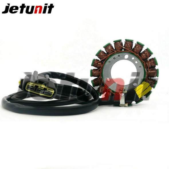 ATV UTV Stator for Can-Am OEM:420685631 420685632 420685630 RM01399-A-C ATV/UTV Parts ATV Accessories