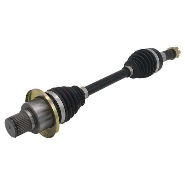 CF Part 500cc-800cc Front CV Drive Shaft RH 9010-280200-1000 9010-280200 4x4 ATV/UTV Parts & Accessories
