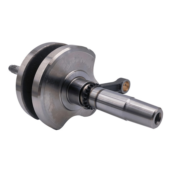 CF 550 OEM Crankshaft Assy 0GR0-041000 0GR0-041000-00010 4x4 atv/utv parts & accessories