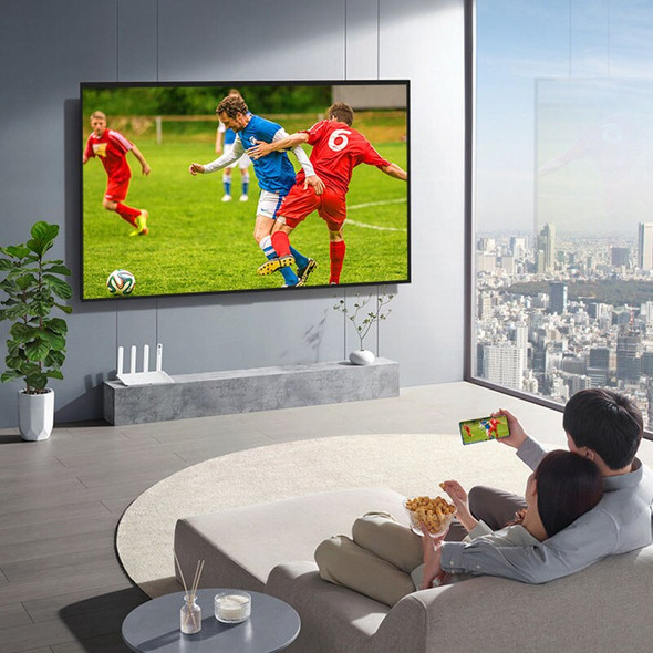32 inch Smart TV Built in Android 11 System 1+8GB Intelligent Network 32 inch Smart TV Built in Android 11 System 1+8GB Intelligent Network