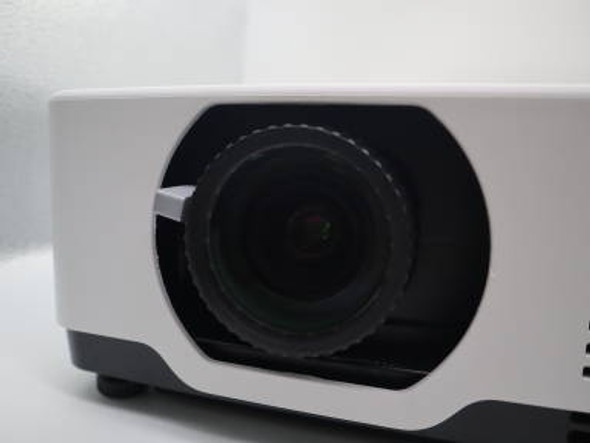 SXM 4K Laser projector UHD Smart Dual 7000 Lumens Busniess and Home| |