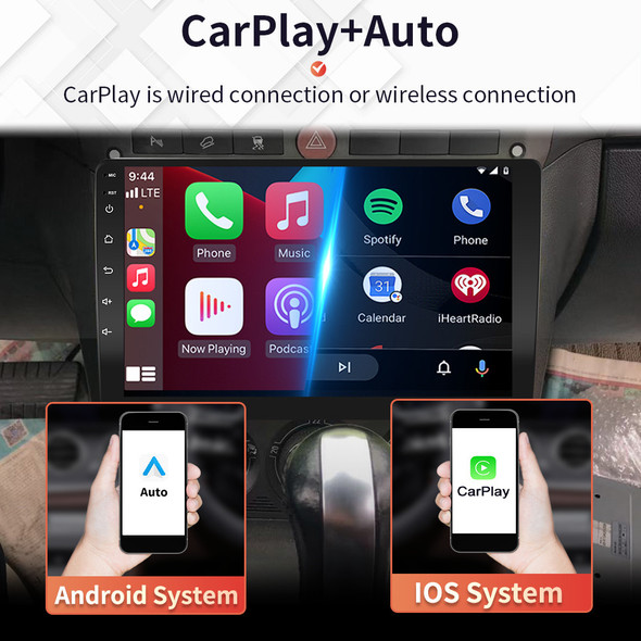 1din Rotable detachable 10 inch 8227 TS18 TS10 Android Car Radio MP3 multimedia Player GPS Navigation Carplay Auto video player 1din Rotable detachable 10 inch 8227 TS18 TS10 Android Car Radio MP3 multimedia Player GPS Navigation Carplay Auto video player